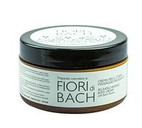 Phytorelax FIORI BACH Crema Corpo Massaggio Relax 300 ML