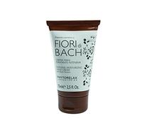 Fiori di Bach Phytorelax Crema Mani Idratante Intensiva 75 ml