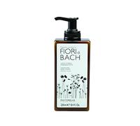 Phytorelax FIORI BACH Latte Corpo Energizzante 250 ML 250 ML