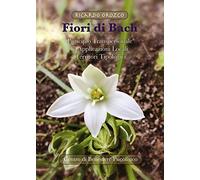 Fiori di Bach Principio Transpersonale® e Applicazioni Locali Territori Tipologi