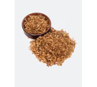 Fiori di Bach Tè ai fiori di ippocastano Fiori interi Prima Qualità