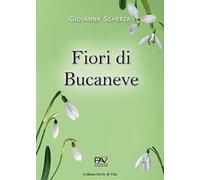 Fiori di bucaneve