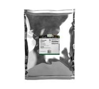 Fiori Di Camomilla Tedesca Interi Biologici 16 Oz