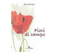 Fiori di campo
