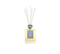 Fiori di Capri Diffusore per Ambienti Profumatore Ambiente 230 ml Diffusore Carthusia