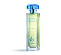 Fiori di Capri - Note Room Fragrance by Carthusia 100 ml. / 3.4 Oz.