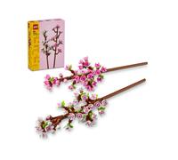 LEGO® 40725 Fiori di ciliegio