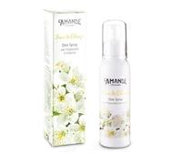 FIORI DI CILIEGIO DEO SPRAY 100 ML