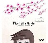 A.v.E. – Fiori di ciliegio – Nennolina, la mia amica