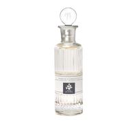 Fiori di Cotone 100 ml spray camera Mathilde M