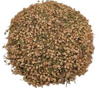 Fiori Di Erica Essiccati 85g - 1.95Kg Calluna Vulgaris (220 grammi)