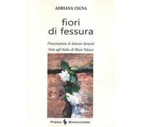 Fiori di fessura