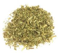 Fiori Di Fico D’india In Taglio Tisana