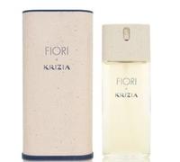 Fiori di Krizia 55 ml, Eau de Toilette Spray