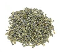 Fiori Di Lavanda Ibrida Per Uso Esterno 100 G