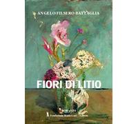 Fiori di litio