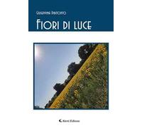 Fiori di luce