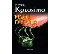 Fiori di luna