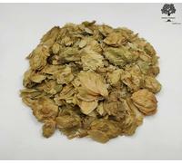 Fiori di luppolo essiccati 85 g - 1,95 kg | Humulus Lupulus