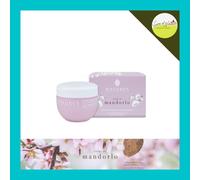 FIORI di MANDORLO nature's CREMA CORPO 250 ml
