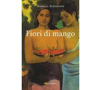 Fiori di mango