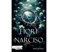 Fiori di narciso