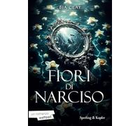 Fiori di narciso