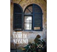 Fiori di nessuno