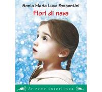 Fiori di neve