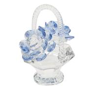 Fiori Di Ornamento Domestico Decorazione Interna Dell'auto