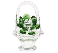 Fiori Di Ornamento Domestico Decorazione Interna Dell'auto