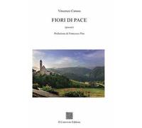 Fiori di pace