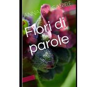 Fiori di parole