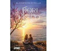 Fiori di pesco