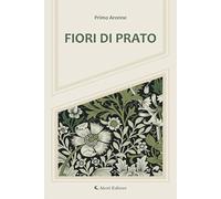 Fiori di prato