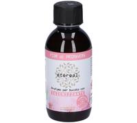 Fiori di Primavera - Profumo per bucato con igienizzante 200 ml Profum