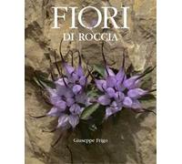 Fiori di roccia