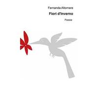 Fiori d'inverno