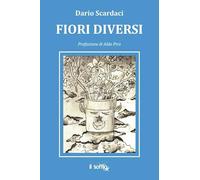 Fiori diversi