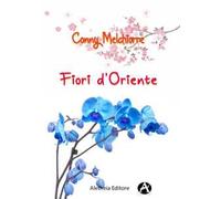 Fiori d'Oriente