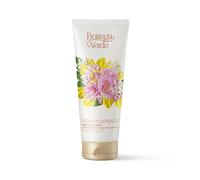 Fiori d''Oriente - Crema corpo con estratti di Ylang Ylang e Ros Fiori d'Oriente