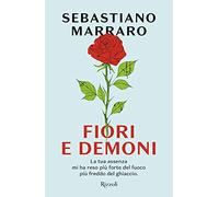 Fiori e demoni