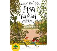 Fiori e fulmini