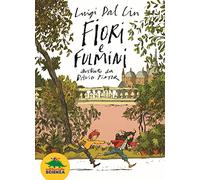 Fiori e fulmini