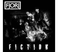 Fiori - Fiction