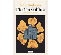 Fiori in soffitta