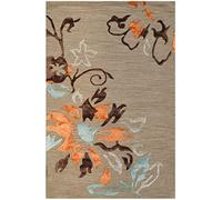Fiori KF-124 122x183cm