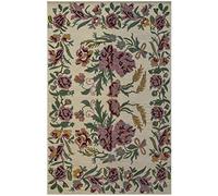 Fiori KF-155 122x183cm