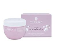 NATURE'S FIORI DI MANDORLO CREMA CORPO ILLUMINANTE 150 ML.
