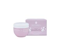 NATURE'S FIORI DI MANDORLO CREMA CORPO ILLUMINANTE 150 ML.